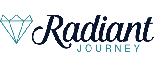 Radiant Journey